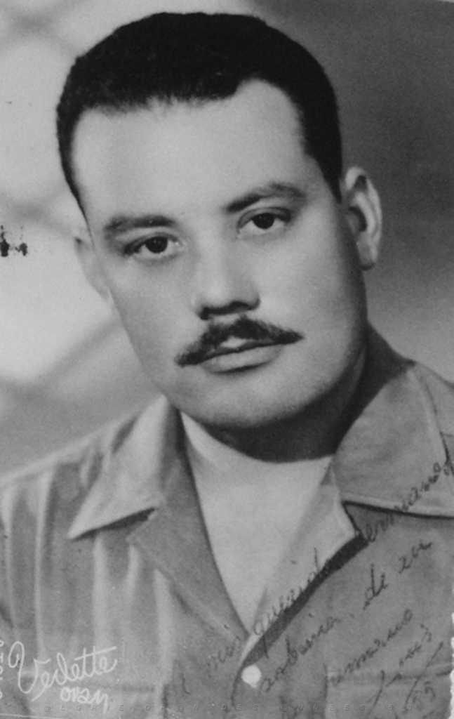 FAMILLE MON PERE LUIS FERNANDEZ.JPG